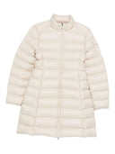 Moncler Igesse lange jas