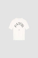 Patou Truien Wit