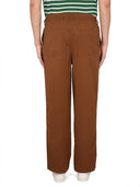 Howlin Button Down Spods