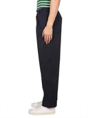 Howlin Button Down Pants