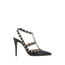 Valentino Garavani Valentino Garavani Rockstud 100 pompe