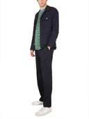 Howlin Cotton Shirt
