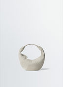Lemaire Mini Fortune Croissant Bag