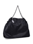 Stella Mc Cartney Falabella Drawstring Tote Bag