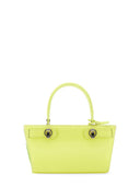 Tory Burch Petite Lee Radziwill Cat Eye Borse