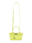 Tory Burch Petite Lee Radziwill Cat Eye Borse