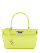 Tory Burch Petite Lee Radziwill Cat Eye Borse