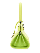 Tory Burch Petite Lee Radziwill Cat Eye Borse