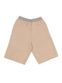 Mm6 Maison Margiela Kids Mm6 P211 U Calzoncini