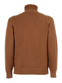 Circolo 1901 Marteau T.G.Dyed .