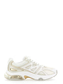 Michael par Michael Kors Kit Sneaker Kit Extreme