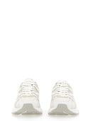 Michael par Michael Kors Kit Sneaker Kit Extreme