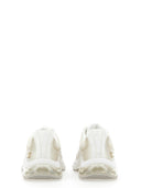 Michael par Michael Kors Kit Sneaker Kit Extreme