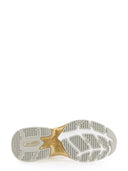 Michael par Michael Kors Kit Sneaker Kit Extreme