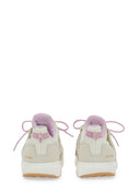 Adidas Originals Sneakers ID9665