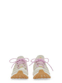 Adidas Originals Sneakers ID9665