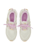 Adidas Originals Sneakers ID9665
