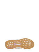 Adidas Originals Sneakers ID9665