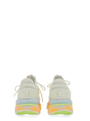 Adidas Originals Sneaker Plrboost