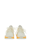Adidas Originals Sneaker Plrboost