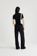 Patou Sweaters Black