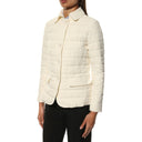 Herno Herno Down Jacket