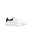 Alexander Mcqueen Oversized Sneakers