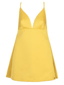 Elisabetta Franchi Abito Donna