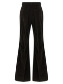 Ferragamo Velvet Pants