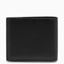 Balenciaga Duty Free Black Billfold Wallet