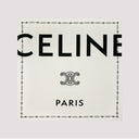 Foulard Carré Céline 90x90