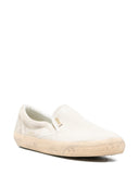 Golden Goose Vce Suede E Paillettes