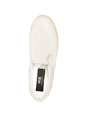 Golden Goose Vce Suede E Paillettes