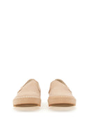 Hender Scheme Sneaker Manual Industrial Products 17