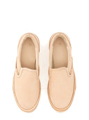 Hender Scheme Sneaker Manual Industrial Products 17