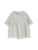 Teddy & Minou Cardigan