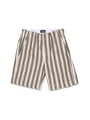 IL Gufo Bermuda Bermuda Shorts
