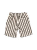 IL Gufo Bermuda Bermuda Shorts