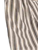 IL Gufo Bermuda Bermuda Shorts