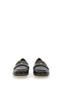 Tory Burch Moccasin Ballerina
