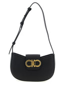 Ferragamo 'Gabry' Shoulder Bag