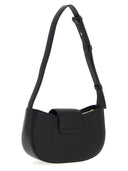 Ferragamo 'Gabry' Shoulder Bag