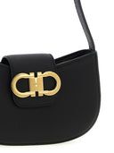 Ferragamo 'Gabry' Shoulder Bag