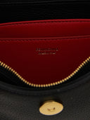 Ferragamo 'Gabry' Shoulder Bag