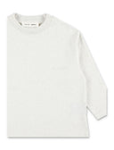 Essentials Fear Of God T-Shirts und Polos