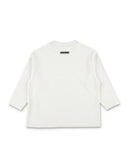 Essentials Fear Of God T-Shirts und Polos
