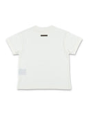 Essentials Fear Of God T Shirts And Polos White