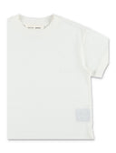 Essentials Fear Of God T Shirts And Polos White