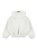 Abbigliamento Essentials Fear Of God....
