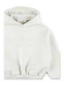 Abbigliamento Essentials Fear Of God....